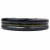 otulina-oeg-flextwin-v-dn16-solar-220c-iso-20-mm-rolka-14-mb-2.png