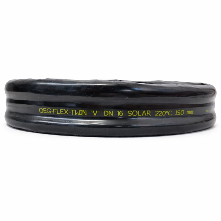 otulina-oeg-flextwin-v-dn16-solar-220c-iso-20-mm-rolka-14-mb-2.png
