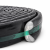 otulina-oeg-flextwin-v-dn16-solar-220c-iso-20-mm-rolka-14-mb-3.png