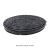 otulina-oeg-flextwin-v-dn16-solar-220c-iso-20-mm-rolka-14-mb-4.png