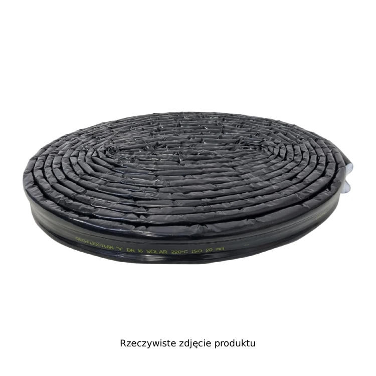 otulina-oeg-flextwin-v-dn16-solar-220c-iso-20-mm-rolka-14-mb-4.png