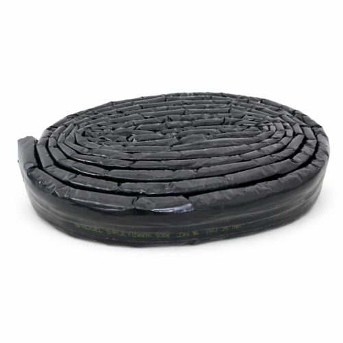 otulina-s-polytherm-solar-dn16-iso-25-mm-rolka-20-mb-1.png