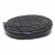 otulina-s-polytherm-solar-dn16-iso-25-mm-rolka-20-mb-1.png