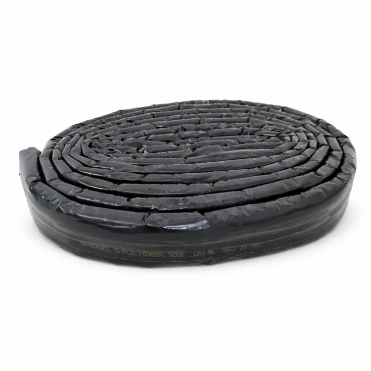 otulina-s-polytherm-solar-dn16-iso-25-mm-rolka-20-mb-1.png