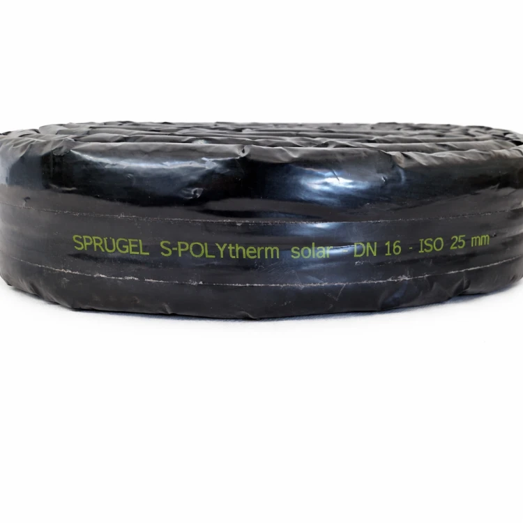 otulina-s-polytherm-solar-dn16-iso-25-mm-rolka-20-mb-2.png