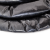 otulina-s-polytherm-solar-dn16-iso-25-mm-rolka-20-mb-4.png