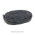 otulina-s-polytherm-solar-dn16-iso-25-mm-rolka-20-mb-5.png