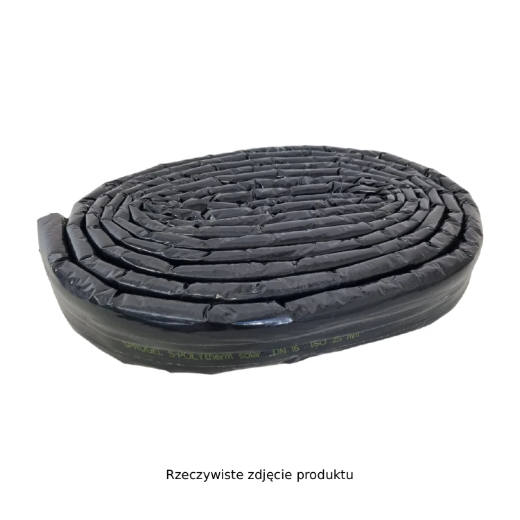 otulina-s-polytherm-solar-dn16-iso-25-mm-rolka-20-mb-5.png