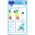 klimatyzator-scienny-sky-3-50-3-65kw-split-r32-7.png