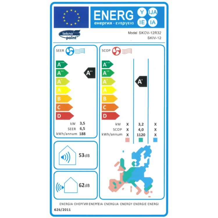 klimatyzator-scienny-sky-3-50-3-65kw-split-r32-7.png