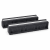 podstawy-antywibracyjne-sbr-do-pompy-ciepla-l-600-mm-titan-support-systems-1.png