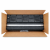 podstawy-antywibracyjne-sbr-do-pompy-ciepla-l-600-mm-titan-support-systems-3.png