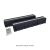 podstawy-antywibracyjne-sbr-do-pompy-ciepla-l-600-mm-titan-support-systems-4.png