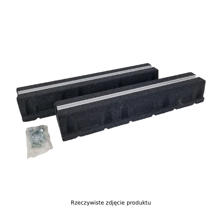podstawy-antywibracyjne-sbr-do-pompy-ciepla-l-600-mm-titan-support-systems-4.png