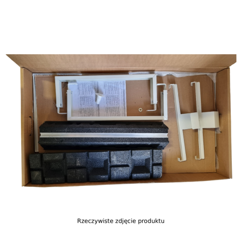 zestaw-montazowy-do-jednostki-zewnetrznej-pompy-ciepla-taca-ociekowa-podstawy-antywibracyjne-2.png