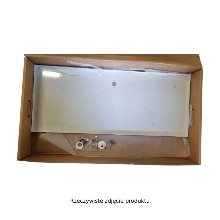 zestaw-montazowy-do-jednostki-zewnetrznej-pompy-ciepla-taca-ociekowa-podstawy-antywibracyjne-3.png