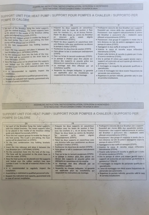 zestaw-montazowy-do-jednostki-zewnetrznej-pompy-ciepla-taca-ociekowa-podstawy-antywibracyjne-6.png