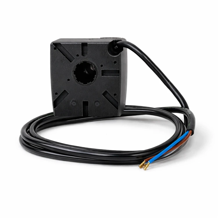silownik-elektryczny-do-zaworu-230v-10nm-90c-280s-nr230-22-243-3.png