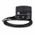 silownik-elektryczny-do-zaworu-230v-10nm-90c-280s-nr230-22-243-4.png