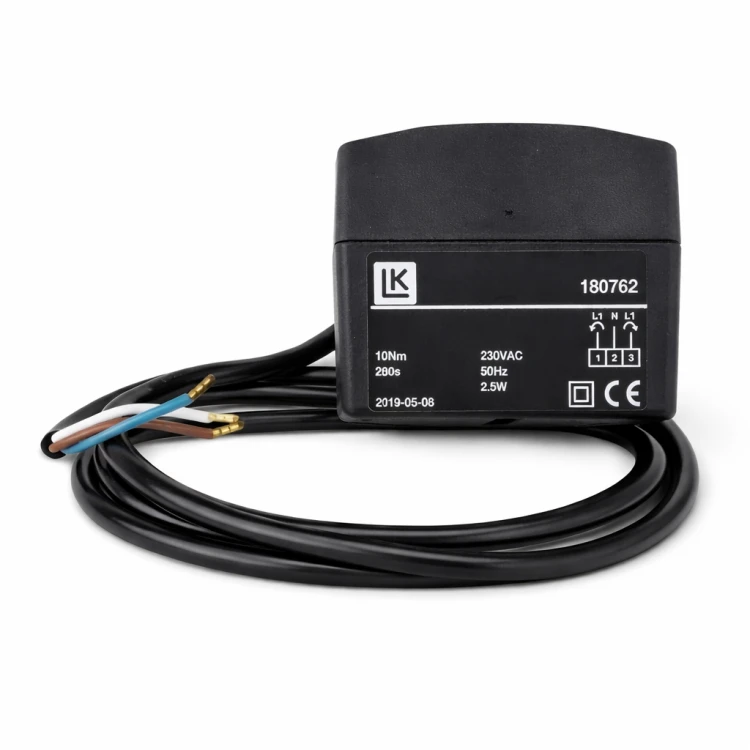 silownik-elektryczny-do-zaworu-230v-10nm-90c-280s-nr230-22-243-4.png