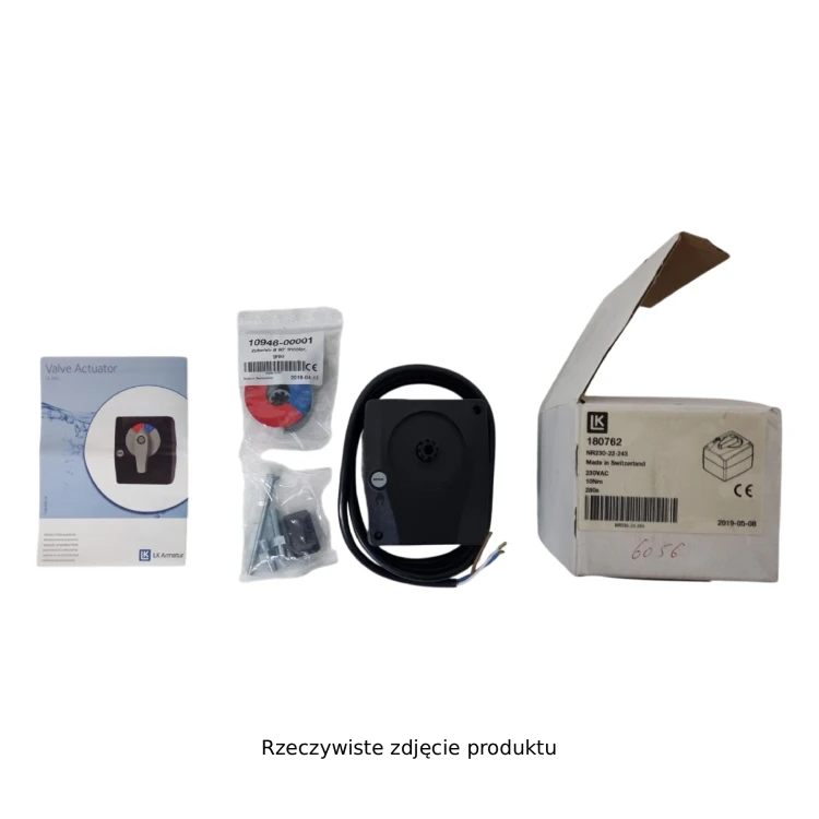 silownik-elektryczny-do-zaworu-230v-10nm-90c-280s-nr230-22-243-5.png