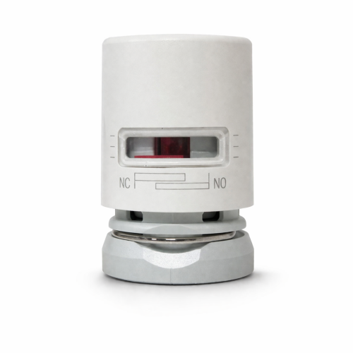 silownik-elektrotermiczny-liniowy-do-zaworow-grzewczych-4-mm-230v-2w-lc-nc-1.png
