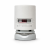 silownik-elektrotermiczny-liniowy-do-zaworow-grzewczych-4-mm-230v-2w-lc-nc-1.png