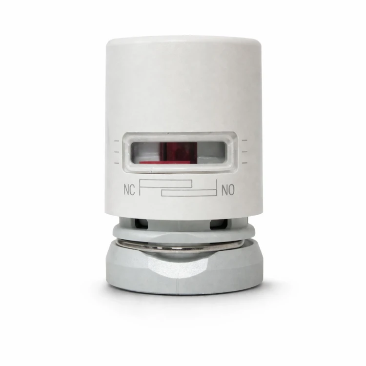 silownik-elektrotermiczny-liniowy-do-zaworow-grzewczych-4-mm-230v-2w-lc-nc-1.png