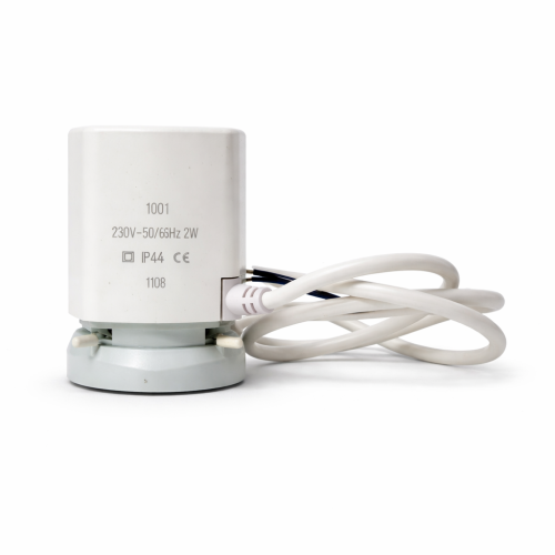 silownik-elektrotermiczny-liniowy-do-zaworow-grzewczych-4-mm-230v-2w-lc-nc-2.png
