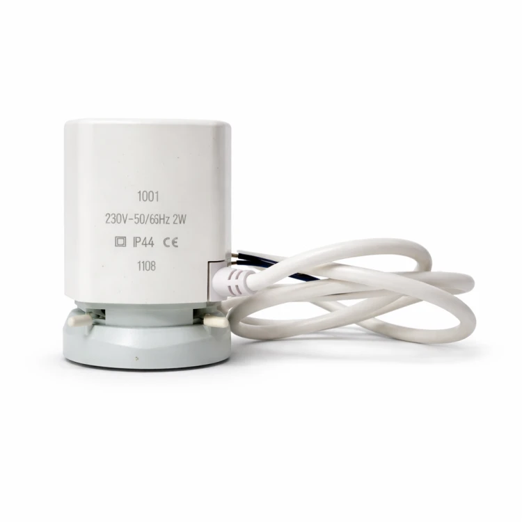 silownik-elektrotermiczny-liniowy-do-zaworow-grzewczych-4-mm-230v-2w-lc-nc-2.png