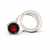 silownik-elektrotermiczny-liniowy-do-zaworow-grzewczych-4-mm-230v-2w-lc-nc-3.png
