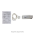 silownik-elektrotermiczny-liniowy-do-zaworow-grzewczych-4-mm-230v-2w-lc-nc-4.png