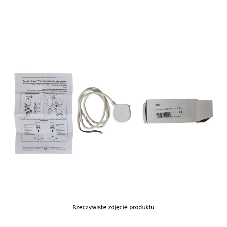 silownik-elektrotermiczny-liniowy-do-zaworow-grzewczych-4-mm-230v-2w-lc-nc-4.png