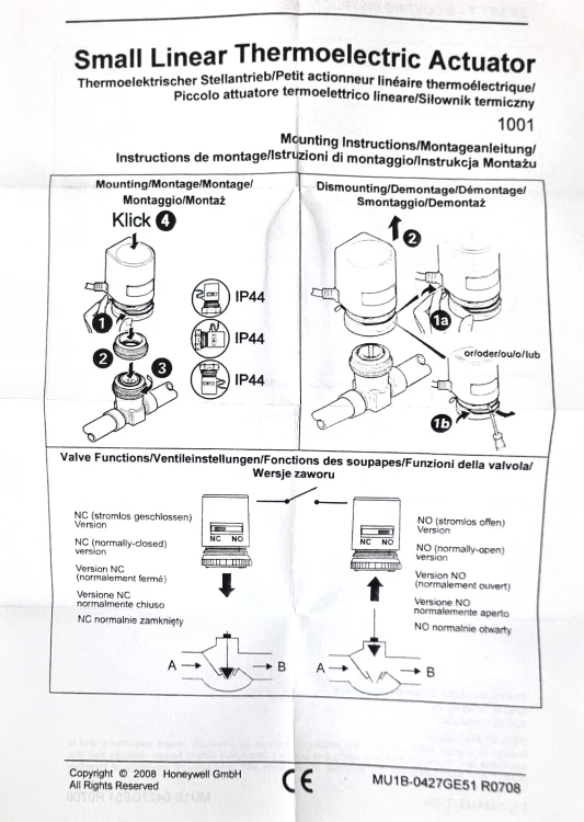 silownik-elektrotermiczny-liniowy-do-zaworow-grzewczych-4-mm-230v-2w-lc-nc-5.png