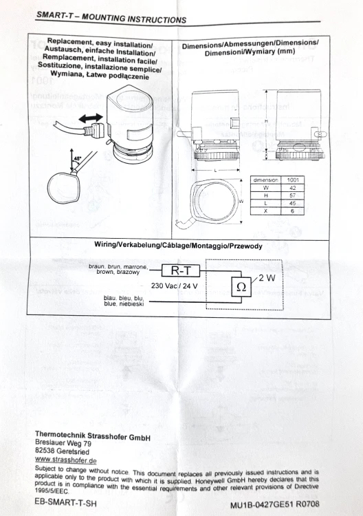 silownik-elektrotermiczny-liniowy-do-zaworow-grzewczych-4-mm-230v-2w-lc-nc-6.png