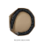 rura-karbowana-wip-flex-twin-v-dn25-solar-220c-izolacja-20-mm-2-m-4.png