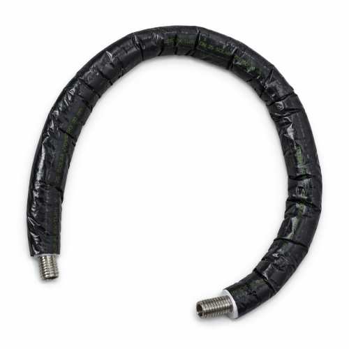 rura-karbowana-wip-flex-twin-v-dn25-solar-220c-izolacja-20-mm-2-m-1.png