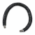 rura-karbowana-wip-flex-twin-v-dn25-solar-220c-izolacja-20-mm-2-m-1.png
