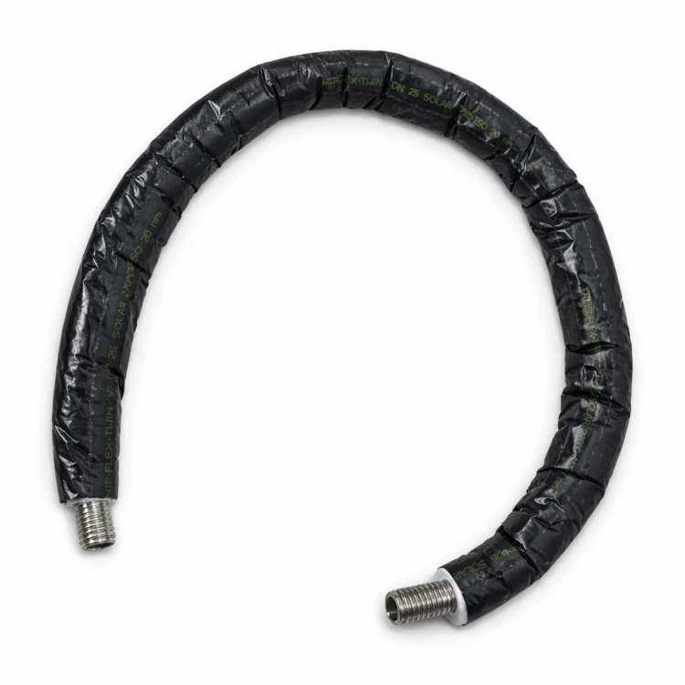 rura-karbowana-wip-flex-twin-v-dn25-solar-220c-izolacja-20-mm-2-m-1.png
