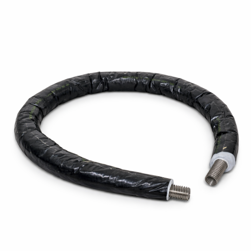 rura-karbowana-wip-flex-twin-v-dn25-solar-220c-izolacja-20-mm-2-m-2.png