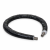 rura-karbowana-wip-flex-twin-v-dn25-solar-220c-izolacja-20-mm-2-m-2.png