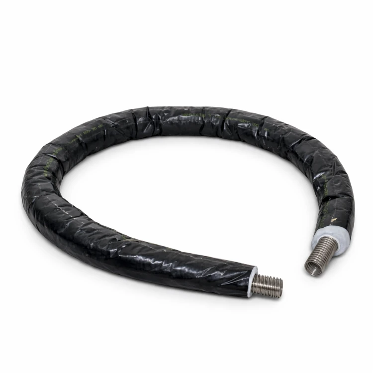 rura-karbowana-wip-flex-twin-v-dn25-solar-220c-izolacja-20-mm-2-m-2.png