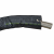 rura-karbowana-wip-flex-twin-v-dn25-solar-220c-izolacja-20-mm-2-m-3.png