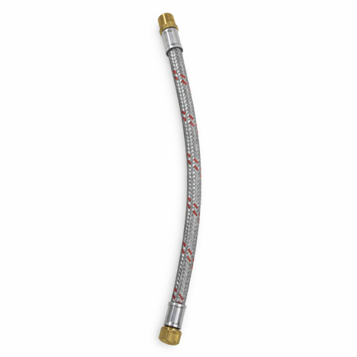 waz-elastyczny-oplot-stalowy-10-mm-l-59-cm-dn15-gw-gz-1.png