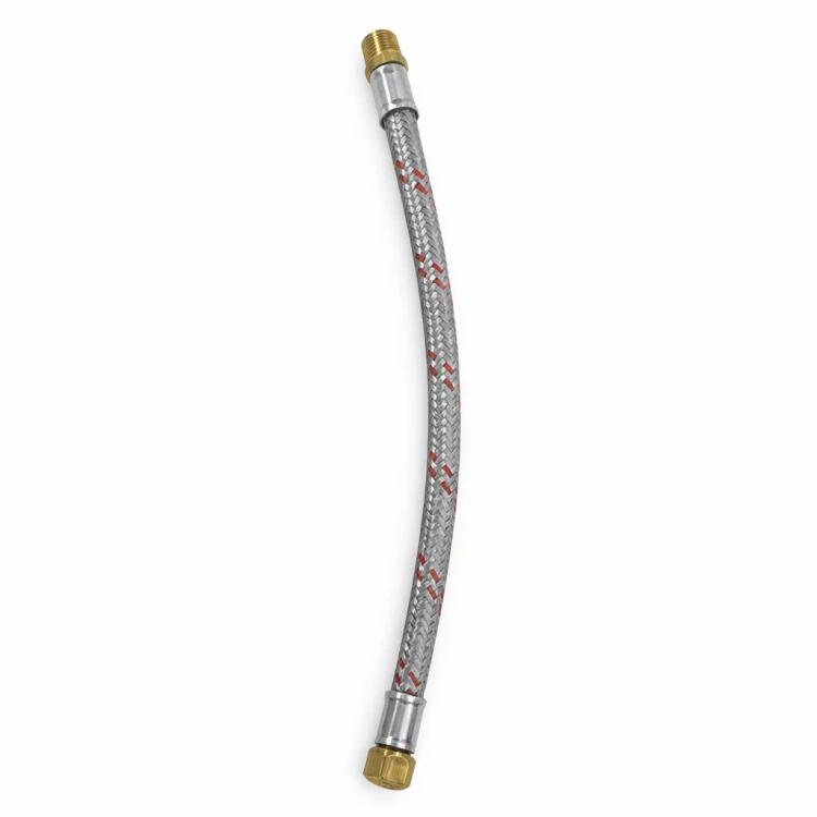 waz-elastyczny-oplot-stalowy-10-mm-l-59-cm-dn15-gw-gz-1.png