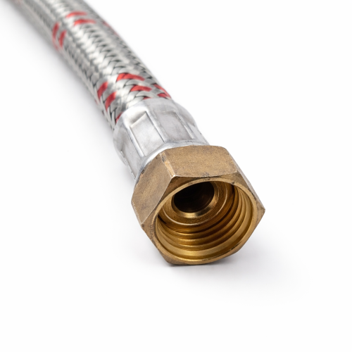 waz-elastyczny-oplot-stalowy-10-mm-l-59-cm-dn15-gw-gz-2.png