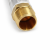 waz-elastyczny-oplot-stalowy-10-mm-l-59-cm-dn15-gw-gz-3.png