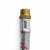 waz-elastyczny-oplot-stalowy-10-mm-l-59-cm-dn15-gw-gz-4.png