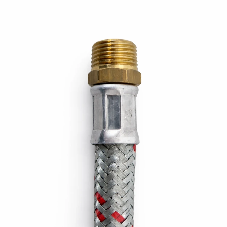 waz-elastyczny-oplot-stalowy-10-mm-l-59-cm-dn15-gw-gz-4.png