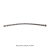 waz-elastyczny-oplot-stalowy-10-mm-l-59-cm-dn15-gw-gz-5.png